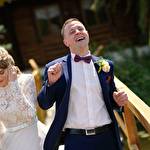 Юрий Усенко #704