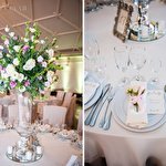 Твоє Весілля #435