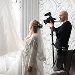 Сергей Супряга #6998