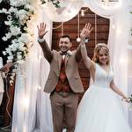 Творчий дует ведучих Y&Y  #9033