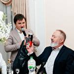 Творчий дует ведучих Y&Y  #9033