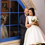 Юрій Маслак #878