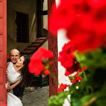 Юрій Маслак #878