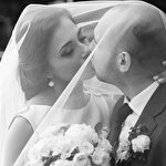 Юрій Маслак #878