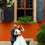 Юрій Маслак #878