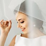 Юрій Маслак #878