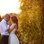 Дарина Дерзкая #3548