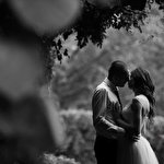 Дарина Дерзкая #3548