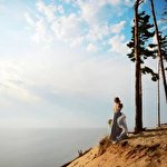 Дарина Дерзкая #3548