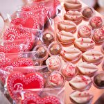 Анна Малашкевич - Весільний організатор, координатор Анна Малашкевич #6344