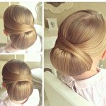 Мария Москаленко #393