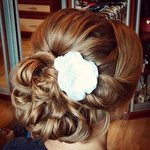 Мария Москаленко #393