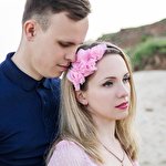 Наталя Петренко #4123