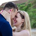 Наталя Петренко #4123