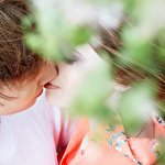 Наталя Петренко #4123