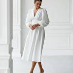 Салон Елана #10030