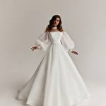 Салон Елана #10030