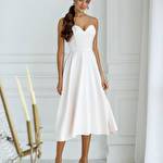 Салон Елана #10030