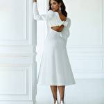 Салон Елана #10030