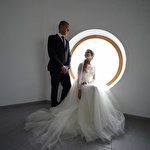 Роман Золотухин #3003