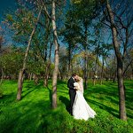 Роман Золотухин #3003