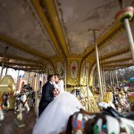 Роман Золотухин #3003