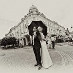 Роман Золотухин #3003