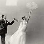 Роман Золотухин #3003