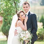 Yulia Yermolayeva #93