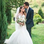 Yulia Yermolayeva #93