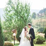 Yulia Yermolayeva #93