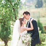 Yulia Yermolayeva #93