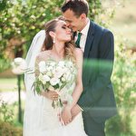 Yulia Yermolayeva #93