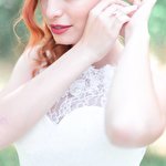 Стася Бурнашова #1051