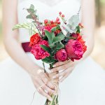 Стася Бурнашова #1051