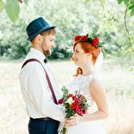 Стася Бурнашова #1051