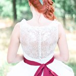 Стася Бурнашова #1051