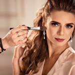 Шалена Олена  #9453