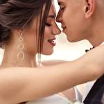 Шалена Олена  #9453