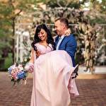 Шалена Олена  #9453