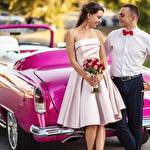 Шалена Олена  #9453