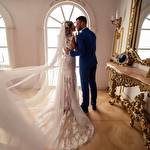 Шалена Олена  #9453