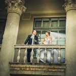 Василь Сорохтей #2901