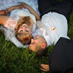 Василь Сорохтей #2901