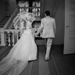 Василь Сорохтей #2901