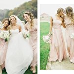 Тетяна Клачко #7287