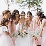 Тетяна Клачко #7287