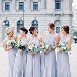 Тетяна Клачко #7287