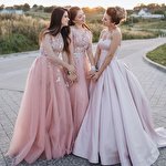 Тетяна Клачко #7287