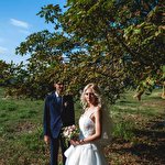 Dmitriy Cherniavskyi #3230